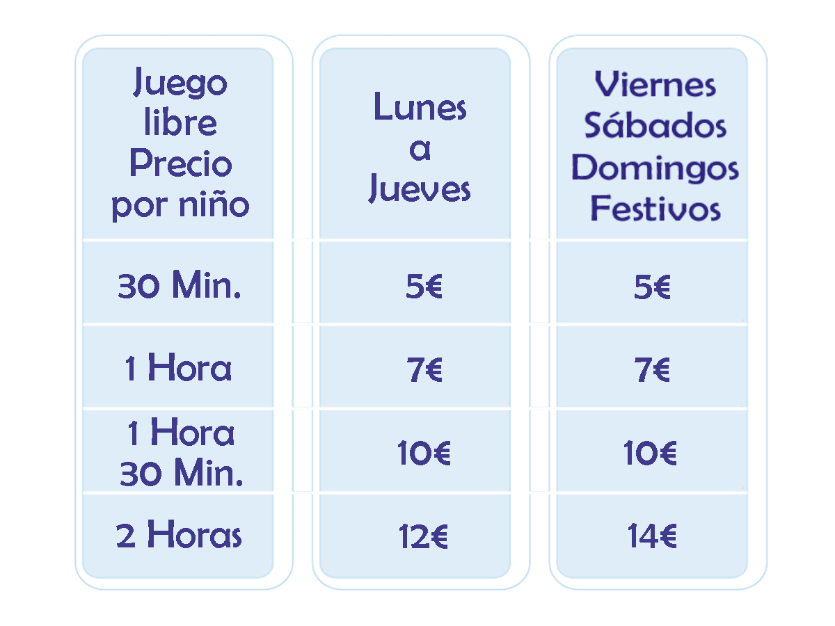 tablatarifasjuegolibre-update