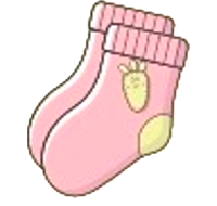 calcetines